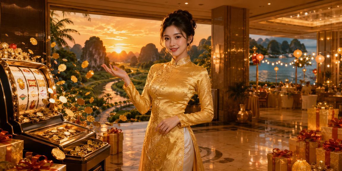 Người dùng Ninh Bình trải nghiệm ứng dụng slot game tx666 trên điện thoại