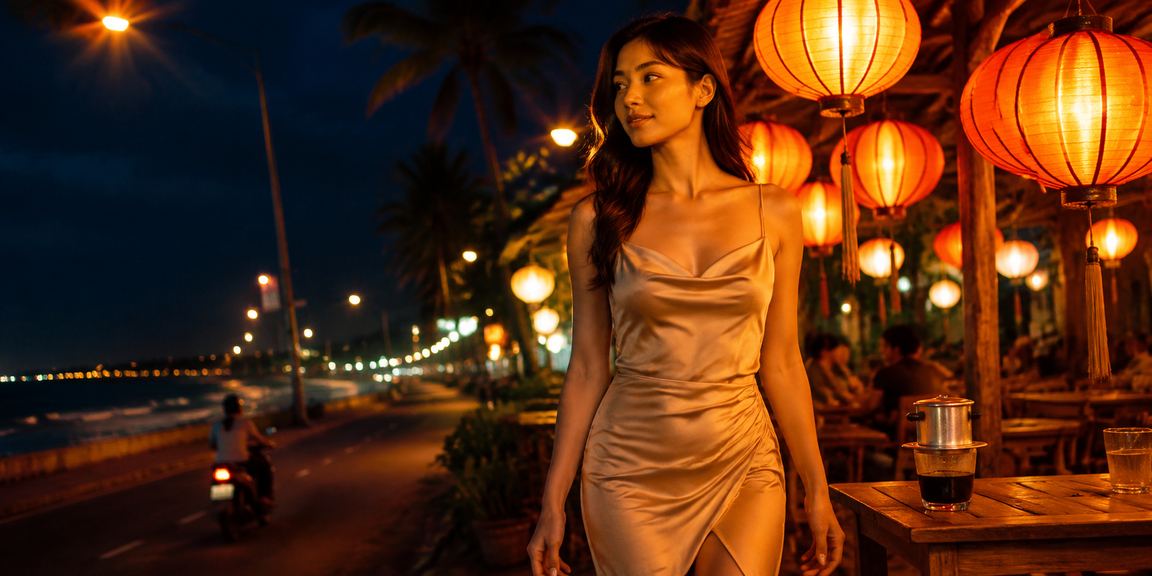 Giao diện Slots tại tx666 – người dùng trải nghiệm tại Phan Thiết