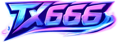 tx666
